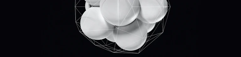 header_intelligente-systeme-robotik.jpg