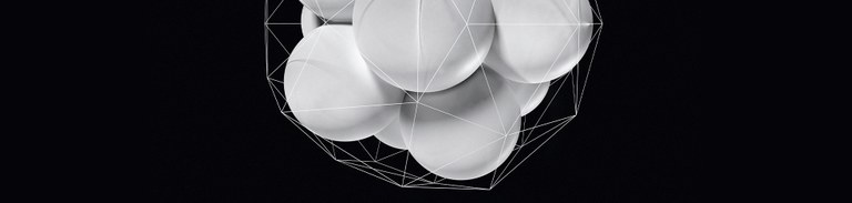 header_intelligente-systeme-robotik.jpg