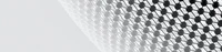 header_sicherheit-vernetzte-systeme.jpg