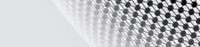 header_sicherheit-vernetzte-systeme.jpg