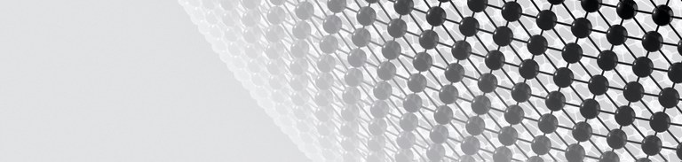 header_sicherheit-vernetzte-systeme.jpg