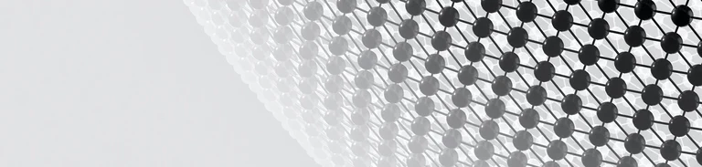 header_sicherheit-vernetzte-systeme.jpg
