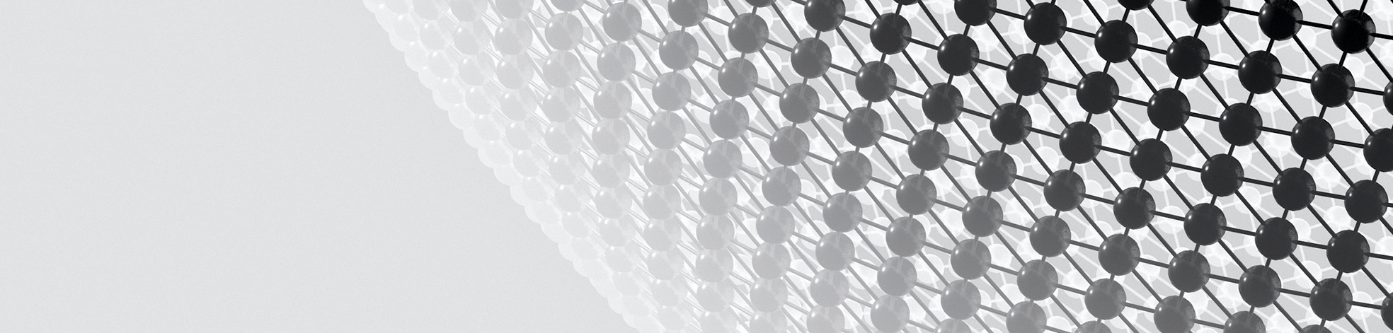 header_sicherheit-vernetzte-systeme.jpg