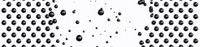 header_visual-computing.jpg
