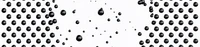header_visual-computing.jpg