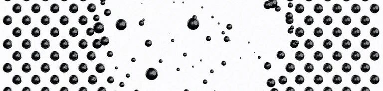 header_visual-computing.jpg