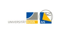 ais_web.jpg