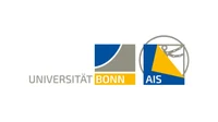 ais_web.jpg