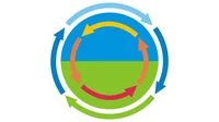 logo_detect.webp