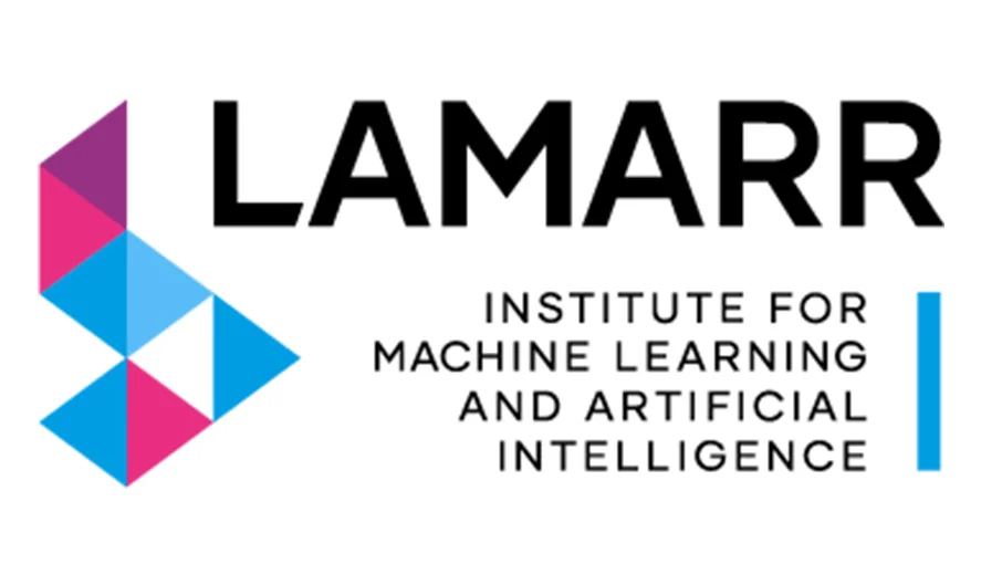 logo_lamarr.webp