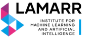 logo_lamarr_b.webp