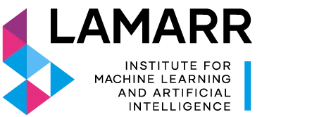 logo_lamarr_b.webp