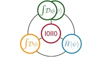 logo_NuMeriQS.webp
