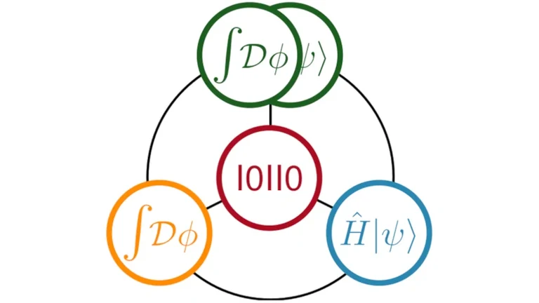 logo_NuMeriQS.webp