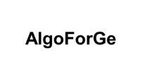 logo_partner_algoforge.jpg