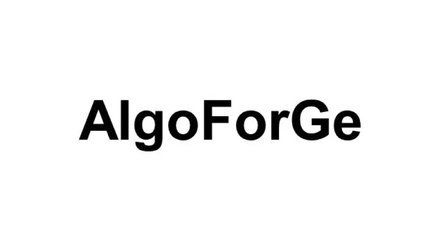 logo_partner_algoforge.jpg