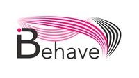logo_partner_ibehave.jpg