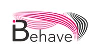 logo_partner_ibehave.jpg