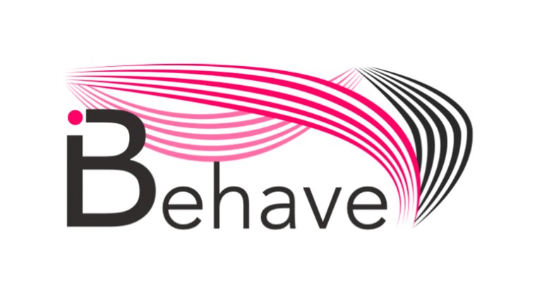 logo_partner_ibehave.jpg