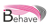 logo_partner_ibehave.jpg