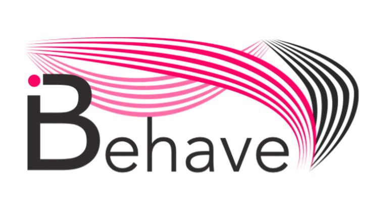 logo_partner_ibehave.jpg