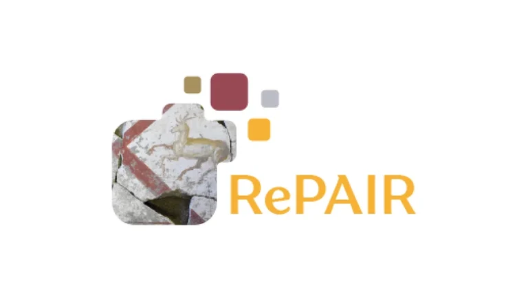logo_partner_RePair.jpg