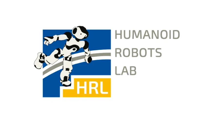 logo_partner_robotlab.jpg