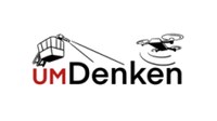 logo_partner_UMDenken.jpg
