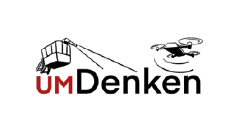 logo_partner_UMDenken.jpg