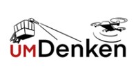 logo_partner_UMDenken.jpg
