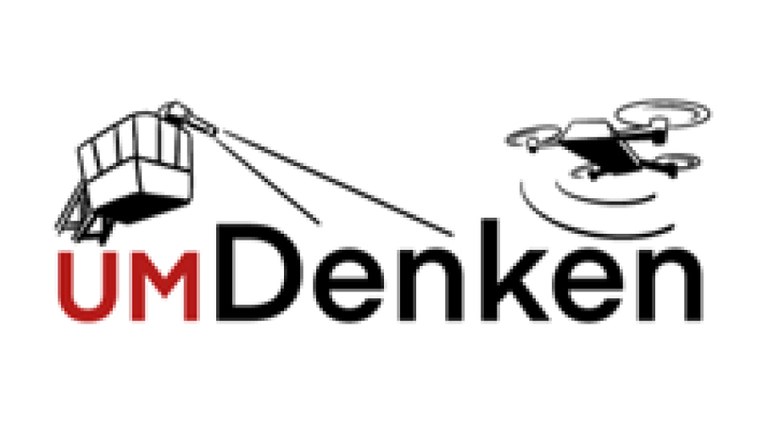 logo_partner_UMDenken.jpg