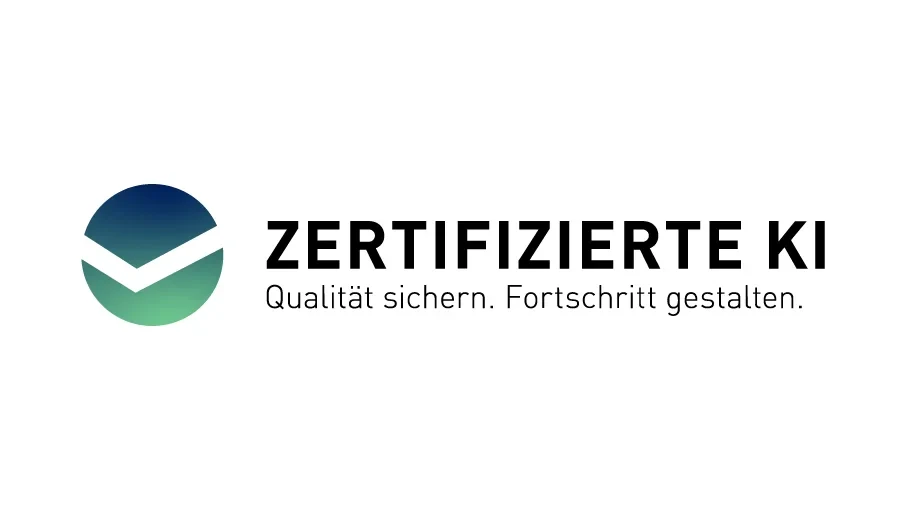 logo_partner_zki.jpg