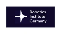 logo_project_robotics.webp