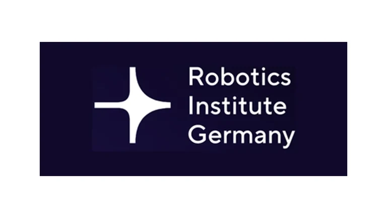 logo_project_robotics.webp