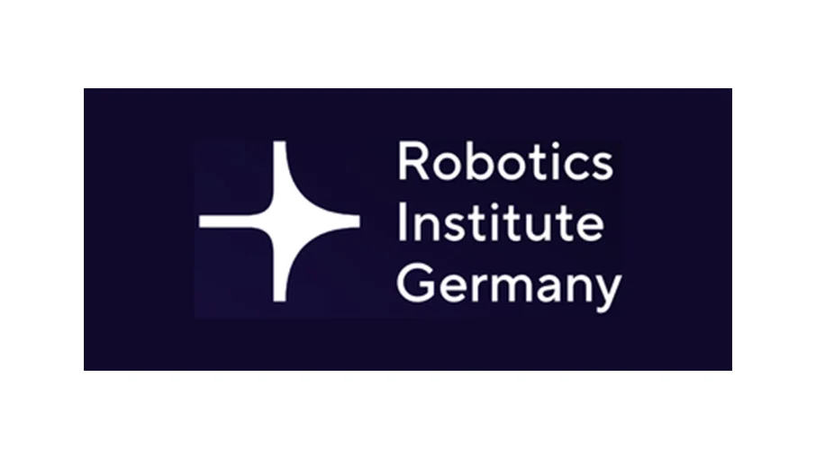 logo_project_robotics.webp