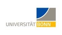 logo_projekte_BNTrAinee.jpg