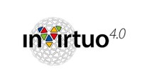 logo_projekte_invirtuo.jpg