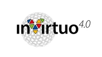 logo_projekte_invirtuo.jpg