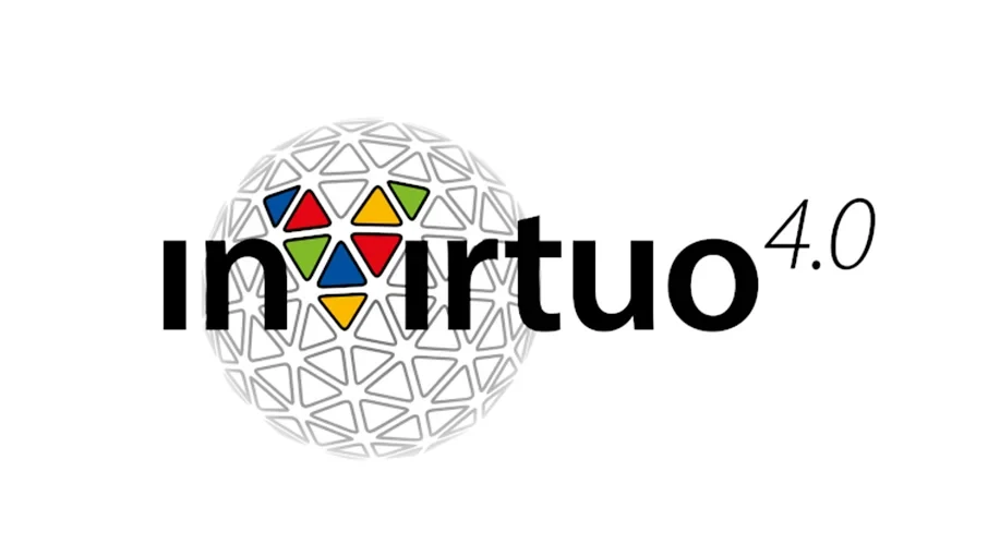 logo_projekte_invirtuo.jpg