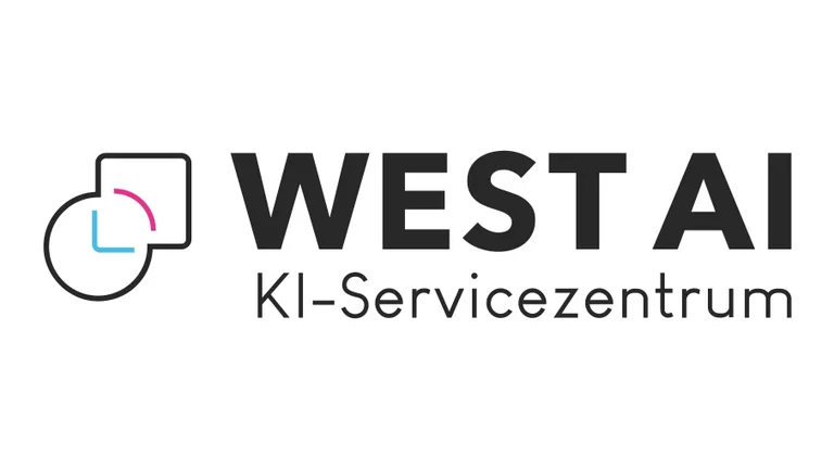 logo_projekte_westai.jpg