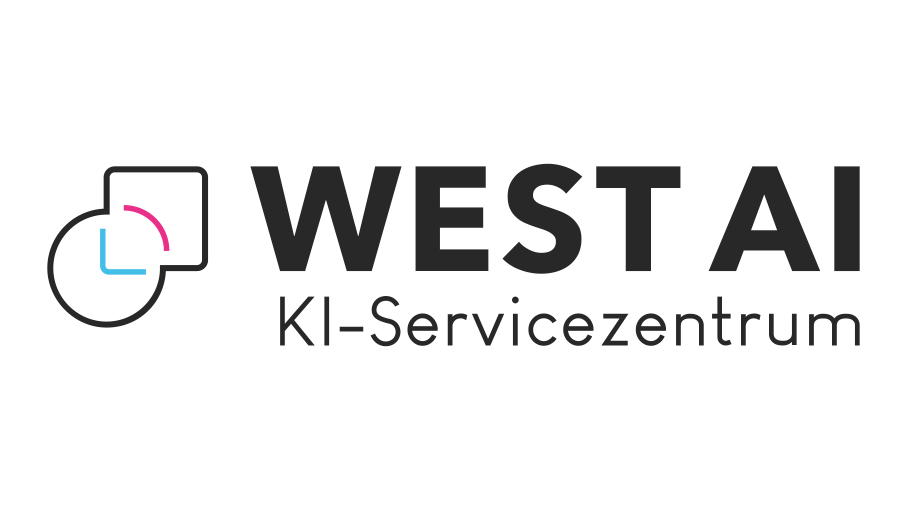 logo_projekte_westai.jpg