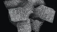 teaser_algorithmen-komplexitaet.jpg