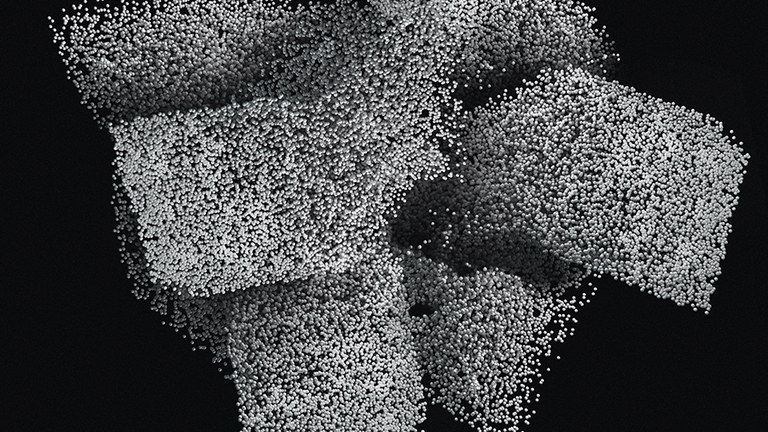 teaser_algorithmen-komplexitaet.jpg