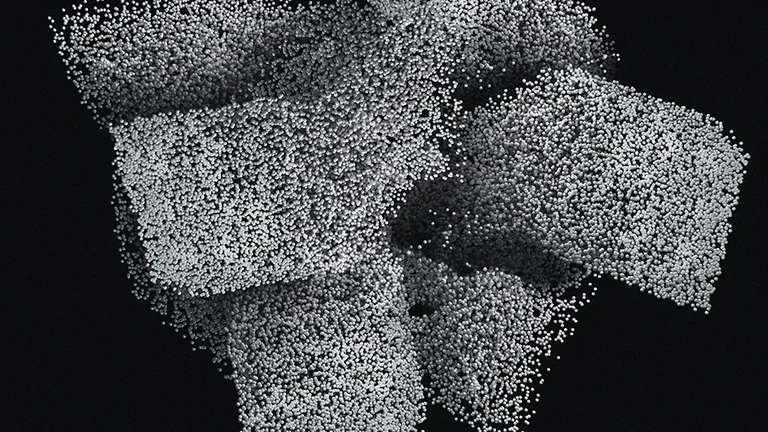 teaser_algorithmen-komplexitaet.jpg