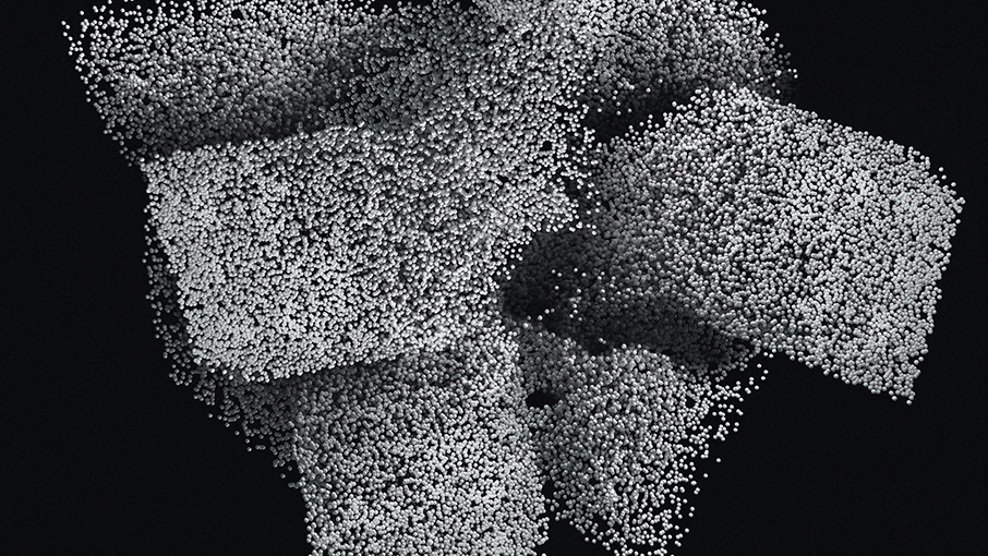 teaser_algorithmen-komplexitaet.jpg
