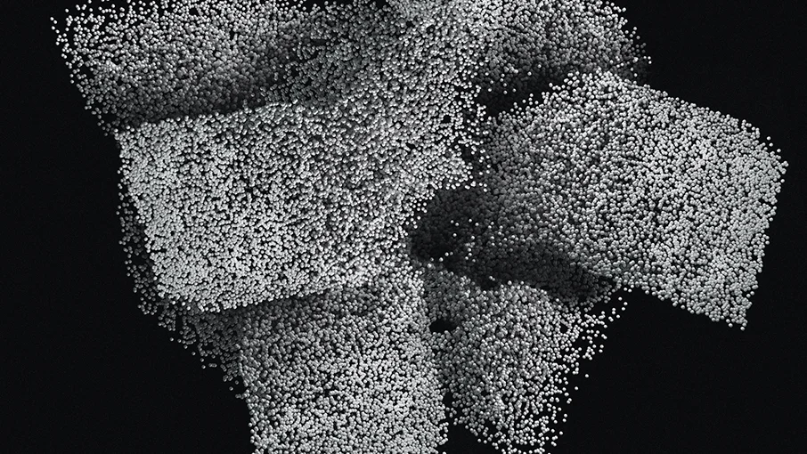 teaser_algorithmen-komplexitaet.jpg