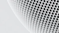 teaser_sicherheit-vernetzte-systeme.jpg