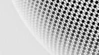 teaser_sicherheit-vernetzte-systeme.jpg