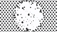 teaser_visuelle-datenverarbeitung.jpg