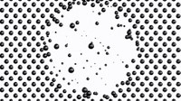 teaser_visuelle-datenverarbeitung.jpg